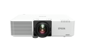 l730u_w_std_03_png.png