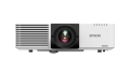 l730u_w_std_04_png.png