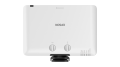 l730u_w_std_05_png.png