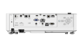 l730u_w_std_06_png.png