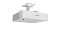 l730u_w_std_07_png.png
