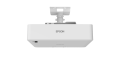 l730u_w_std_08_png.png