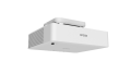 l730u_w_std_09_png.png