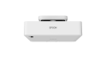 l730u_w_std_10_png.png