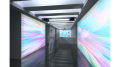 l730u_scenecut_entrance_1_png.png