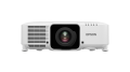 pu1008w_pu1007w_pu1006w_01_png.png