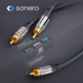 sac900-030@3.jpg