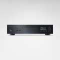 025-Technics-SL- G700 M2-01.jpg