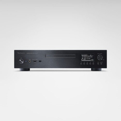 025-Technics-SL- G700 M2-01.jpg