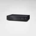 025-Technics-SL- G700 M2-02.jpg