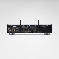 025-Technics-SL- G700 M2-05.jpg