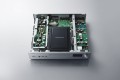 025-Technics-SL- G700 M2-08-Network.jpg