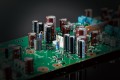 025-Technics-SL- G700 M2-10.jpg
