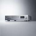 025-Technics-SL- G700 M2-03.jpg