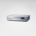 025-Technics-SL- G700 M2-07.jpg