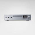 025-Technics-SL- G700 M2-04.jpg