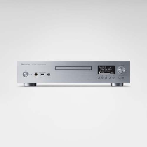 025-Technics-SL- G700 M2-04.jpg