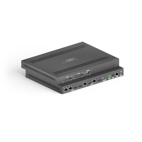pt-ma-hdbt42@1.jpg