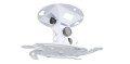 pmv400w@1.jpg