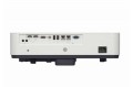 SONY_PHZ51_hcx_03.jpg