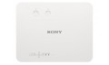 SONY_PHZ51_hcx_04.jpg