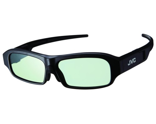 JVC_PK-AG3G_hcx@1.jpg