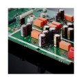technics-su-g700m2e-k (2).jpg
