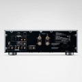 technics-su-g700m2e-k (4).jpg