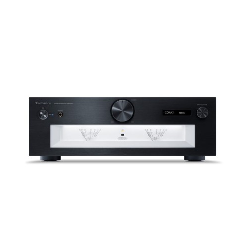 technics-su-g700m2e-k.jpg