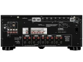yamaha-rx-a4a-tyl.webp