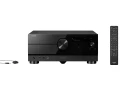 yamaha-rx-a4a-zestaw.webp