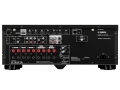 yamaha-rx-a2a-tyl.webp