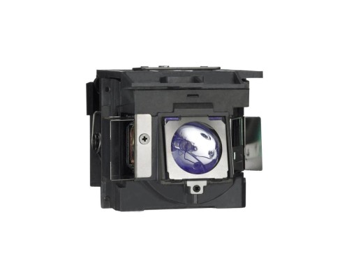 pk-l3715uw@1.jpg