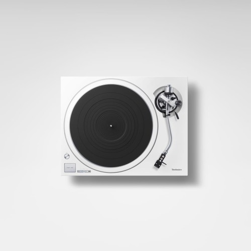 035-Direct_Drive_Turntable_System_SL_1500CW_02.jpg