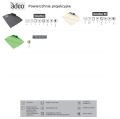powierzchnie_parametry_2page.png
