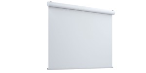 Adeo Rugby PLUS 200x112cm (16:9) ekran elektryczny 