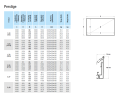 Adeo Prestige 200x150,4 (4:3) HCX 07