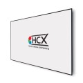 Adeo Prestige 200x150,4 (4:3) HCX 01