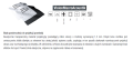 VisionMacroAcoustic.png