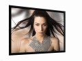 Adeo Plano 180x135,3 (4:3) HCX 01