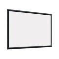 Adeo Plano 180x135,3 (4:3) HCX 02