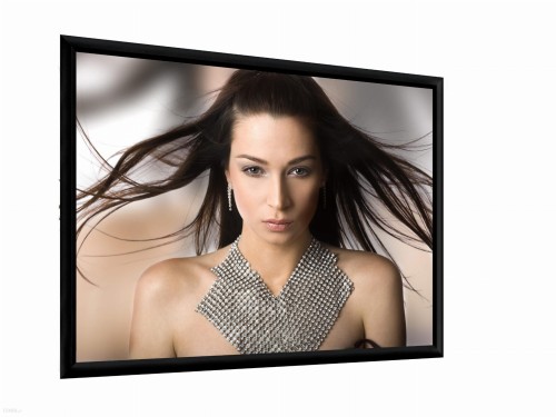Adeo Plano 180x135,3 (4:3) HCX 01