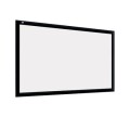 Adeo Plano 180x135,3 (4:3) HCX 03