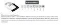 ReferenceWhite2.png
