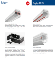 Rugby_PLUS_details_HCX.png