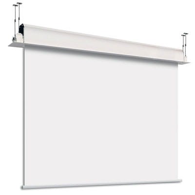 Inceel_Wo-BB_Wo-pic.jpg