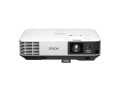 epson_eb-2250_01_hcx