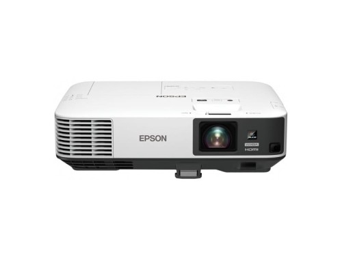 epson_eb-2250_01_hcx