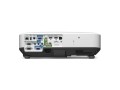 epson_eb-2250_02_hcx