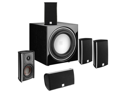 dali_fazon_mikro_5.1_czarny_hcx